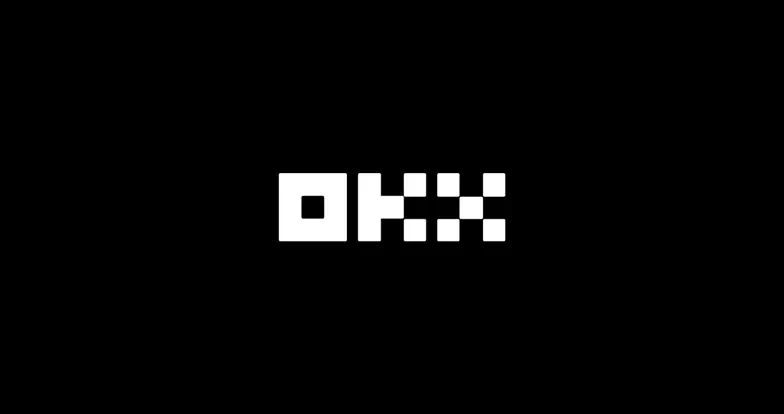 OTC交易所APP官网下载页面展示