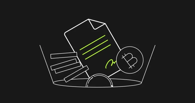 OTC交易所APP官网下载页面展示
