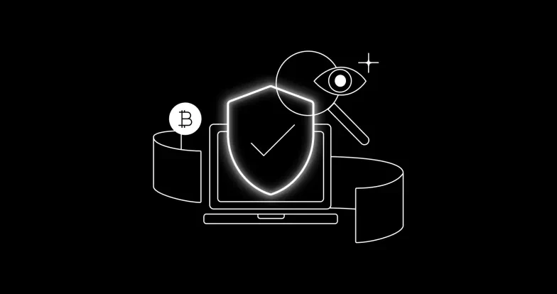 OTC交易所APP官网下载页面展示